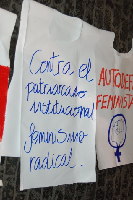 feminismoradical.JPG